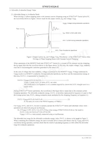 STK672-632A-E Datasheet Page 16