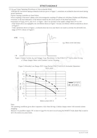 STK672-642AN-E Datasheet Page 18