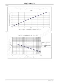 STK672-642AN-E Datasheet Page 23