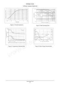STK984-190-E Datasheet Page 8