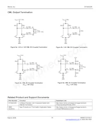 SY54023RMG-TR Datenblatt Seite 14