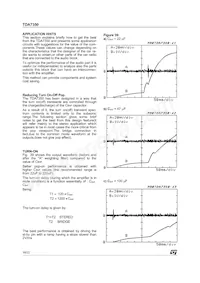 TDA7350 Datenblatt Seite 16