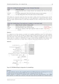 TMC2100-TA-T Datenblatt Seite 10