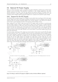 TMC2130-TA-T數據表 頁面 15