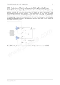 TMC2130-TA-T Datasheet Page 19