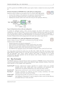 TMC2209-LA-T Datasheet Page 5