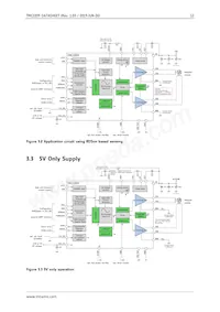 TMC2209-LA-T Datasheet Page 12