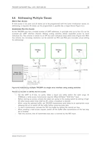 TMC2209-LA-T Datenblatt Seite 18