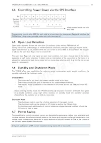 TMC248-LA-X Datenblatt Seite 13