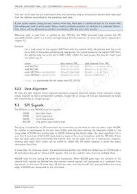 TMC4361-LA-T Datenblatt Seite 13