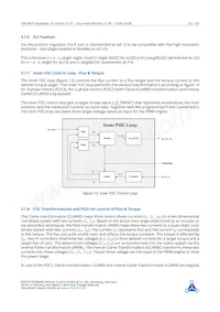 TMC4670-BI-X Datasheet Page 23