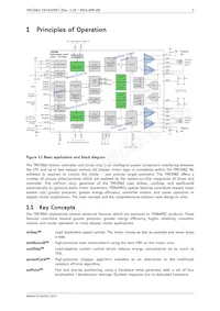 TMC5062-LA Datasheet Page 5