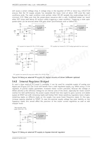 TMC5072-LA-T Datasheet Page 15