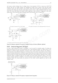 TMC5072-LA-T Datasheet Pagina 15