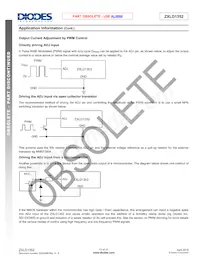 ZXLD1352ET5TA Datenblatt Seite 13