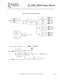 2I-048-010A-QFN32-C Datenblatt Seite 8