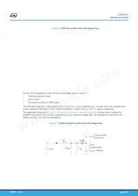 A6986H5V Datasheet Page 15