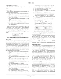 ADM1026JSTZ-REEL Datasheet Pagina 15