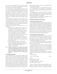 ADM1029ARQZ-R7 Datenblatt Seite 10