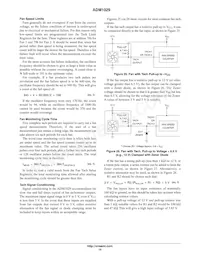 ADM1029ARQZ-R7 Datenblatt Seite 15