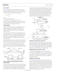 ADP2443ACPZN-R7 Datenblatt Seite 14