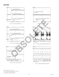 ADP3088ARM-REEL7 Datenblatt Seite 6