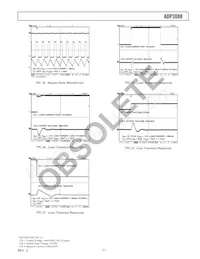 ADP3088ARM-REEL7 Datenblatt Seite 7