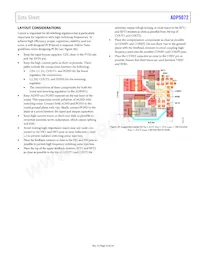 ADP5072ACBZ-R7 Datasheet Pagina 23