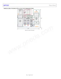 ADP5301ACBZ-2-R7 Datasheet Page 18