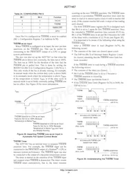 ADT7467ARQZ-R7 Datasheet Page 21