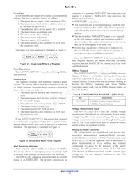 ADT7473ARQZ-RL7 Datasheet Page 12