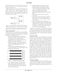 ADT7488AARMZ-RL7 Datenblatt Seite 11