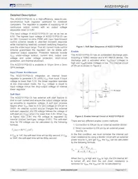 AOZ2151PQI-03 Datenblatt Seite 9