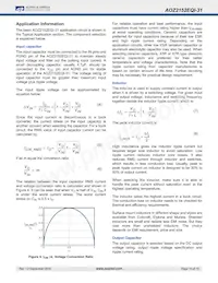 AOZ2152EQI-31 Datenblatt Seite 10