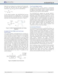 AOZ2254TQI-20 Datenblatt Seite 10