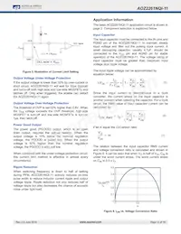 AOZ2261NQI-11 Datenblatt Seite 12