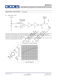 AP6015-33M10G-13 Datenblatt Seite 13