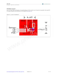 AS1330-BTDT-30 Datasheet Page 12