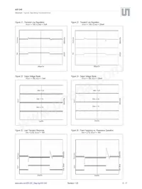 AS1340A-BTDT-10 Datasheet Page 8