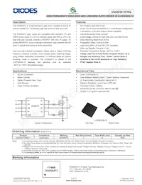 DGD05473FNQ-7 Cover