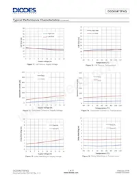DGD05473FNQ-7 Datenblatt Seite 7