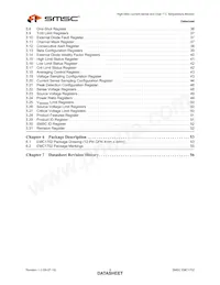 EMC1702-1-KP-TR Datasheet Page 4