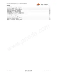 EMC1702-1-KP-TR Datasheet Pagina 7