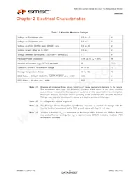 EMC1702-1-KP-TR數據表 頁面 10
