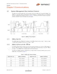 EMC1702-1-KP-TR Datasheet Page 15