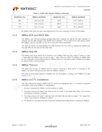 EMC1702-1-KP-TR數據表 頁面 16