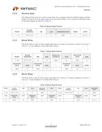 EMC1702-1-KP-TR Datasheet Page 18