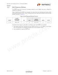 EMC1702-1-KP-TR Datasheet Pagina 19