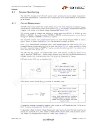 EMC1702-1-KP-TR Datasheet Pagina 21