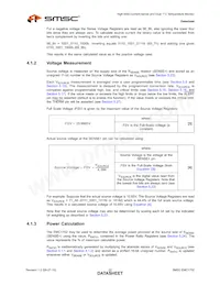 EMC1702-1-KP-TR Datasheet Pagina 22